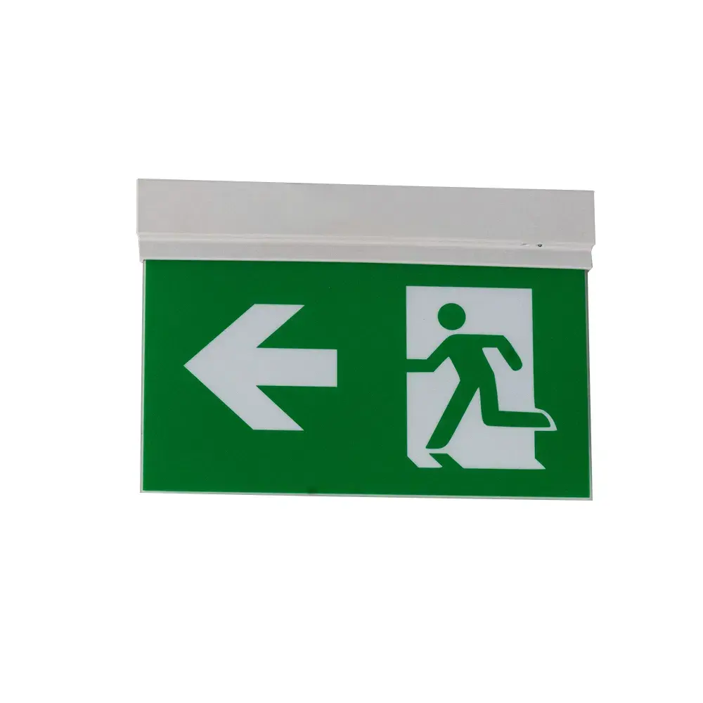 Double-Sided-LED-Emergency-Fire-Exit-Sign-with-Wire-Suspension-Kit-for-Ceiling-Mounting-.webp