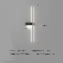 1788357430002.webp