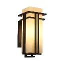 1788639710753.webp