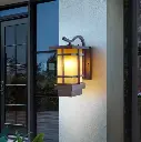1788641498723.webp