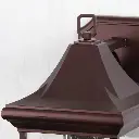 1788642665199.webp