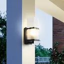 1788645612603.webp