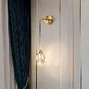 51kaBA5jxrL._AC_SX679_.webp