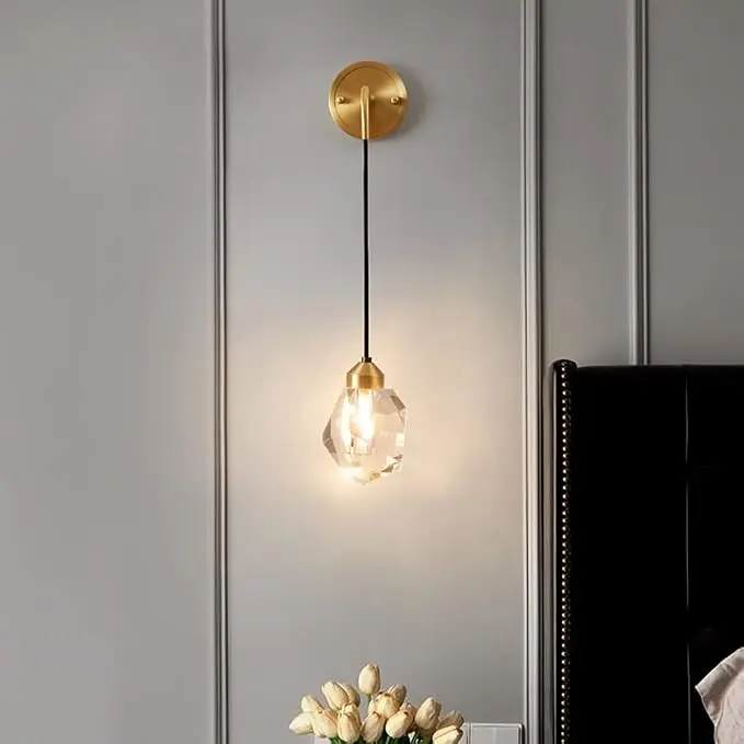 51jplBPHKJL._AC_SX679_.webp