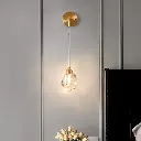 51jplBPHKJL._AC_SX679_.webp