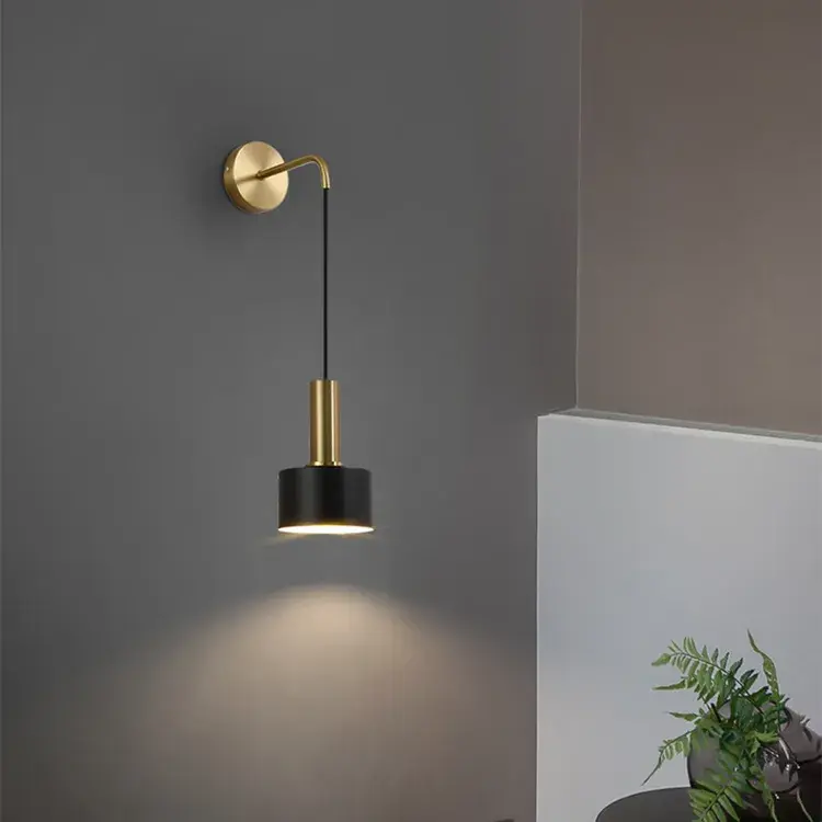 Modern-Adjustable-Bedside-Lamp-Wall-Lamp-Black-Gold-Luxury-Nordic-up-Down-Reading-Light-Wall-Light-WH-OR-32-.webp