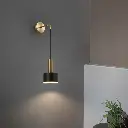 Modern-Adjustable-Bedside-Lamp-Wall-Lamp-Black-Gold-Luxury-Nordic-up-Down-Reading-Light-Wall-Light-WH-OR-32-.webp