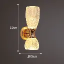 qayuwc1711100884758.webp