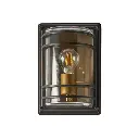 b7140048-forum-zn-46100-abrz-bardo-antique-bronze-bulkhead-lantern_a3.webp