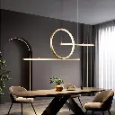 61TxlvO913L._AC_SX679_.webp