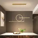 images (2).webp