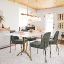 hayes-linear-chandlier-45-w3615-202039-0013-lumini-rug-1-c.webp