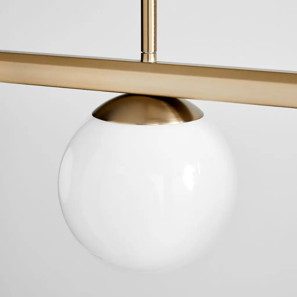 hayes-linear-chandlier-45-w3615-202105-0008-hayes-linear-chandelier-z.webp