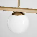 hayes-linear-chandlier-45-w3615-202105-0008-hayes-linear-chandelier-z.webp
