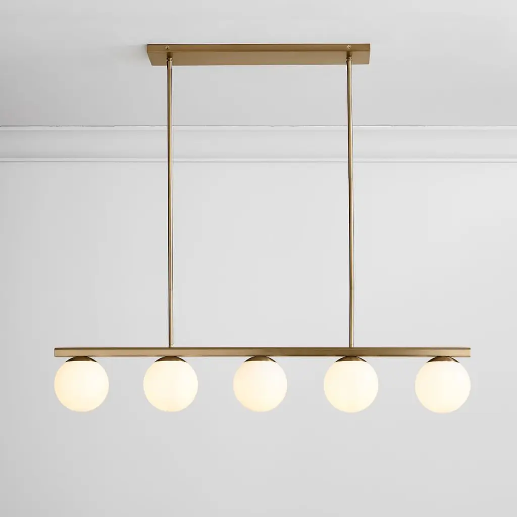 hayes-linear-chandlier-45-w3615-202105-0004-hayes-linear-chandelier-z.webp