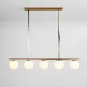 hayes-linear-chandlier-45-w3615-202105-0004-hayes-linear-chandelier-z.webp
