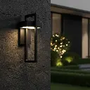 brixenoudoorsconce14.webp