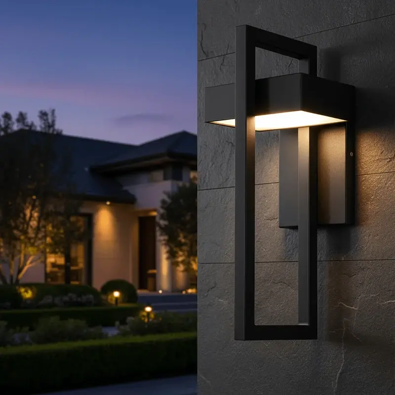 brixenoudoorsconce16.webp