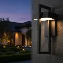 brixenoudoorsconce16.webp