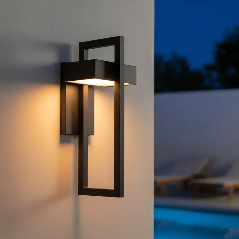 brixenoudoorsconce4.webp