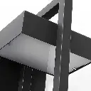brixenoudoorsconceclose2.webp