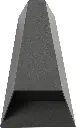 61oTV9Yo3qS._AC_SX679_.webp