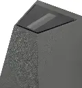 71A1+1UAGgS._AC_SX679_.webp