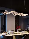 Wavy-Bling-Chandelier-Light-Hotel-Chandelier-Light.webp