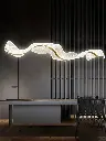 Wavy-Bling-Chandelier-Light-Gold-Chandelier-Light.webp
