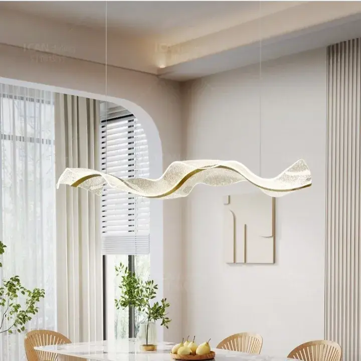Wavy-Bling-Chandelier-Light-Dining-Chandelier-Light.webp