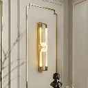 applique-murale-led-moderne-elegante-design-interieur-chambre-374.webp