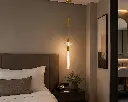 nova_pendant_6939.jpg.webp