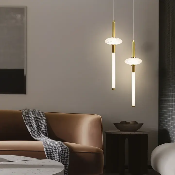MinimalSleekSwordLEDHangingPendantLight.webp