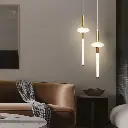 MinimalSleekSwordLEDHangingPendantLight.webp