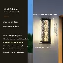 1790158909131.webp