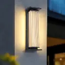 1790159038115.webp