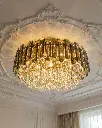 undef_src_sa_picid_1042391_x_1800_type_color_image.webp