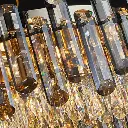 Angelillo+Ceiling+Lamp-291737408-291737409 (5).webp