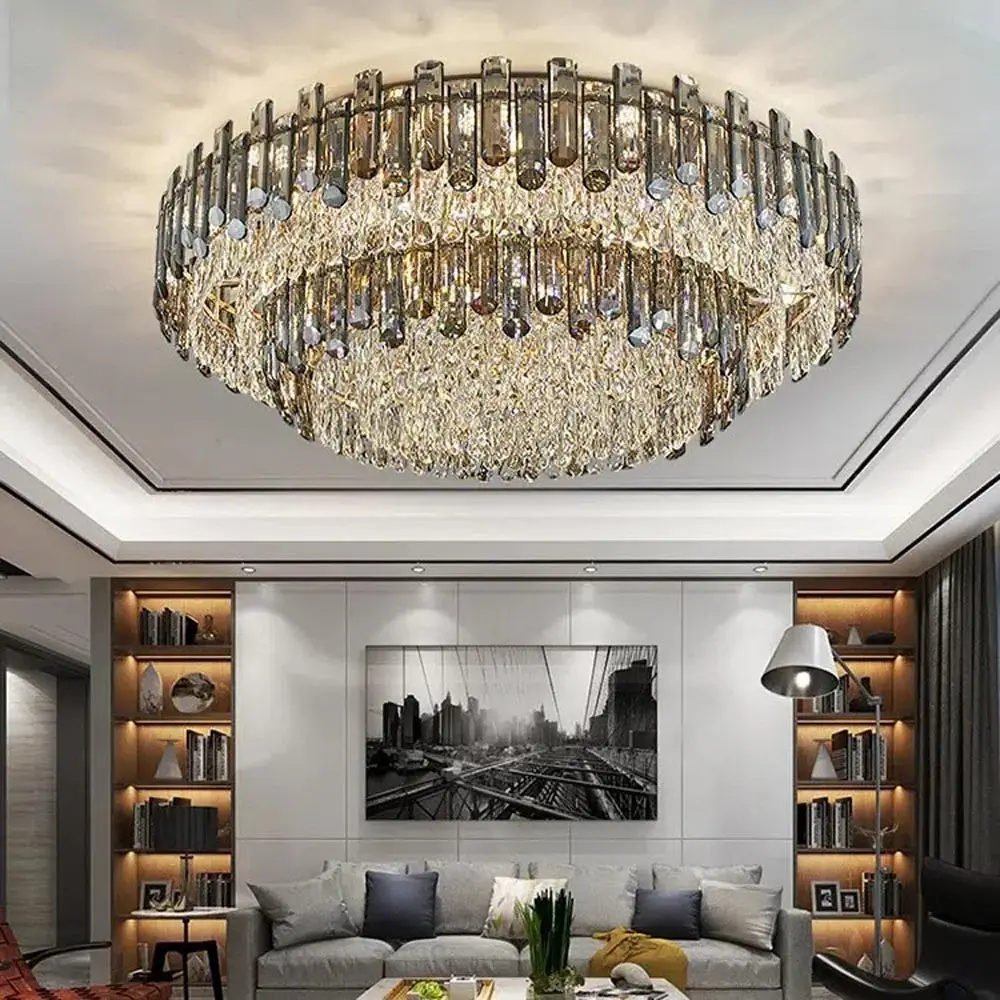 Angelillo+Ceiling+Lamp-291737408-291737409 (4).webp
