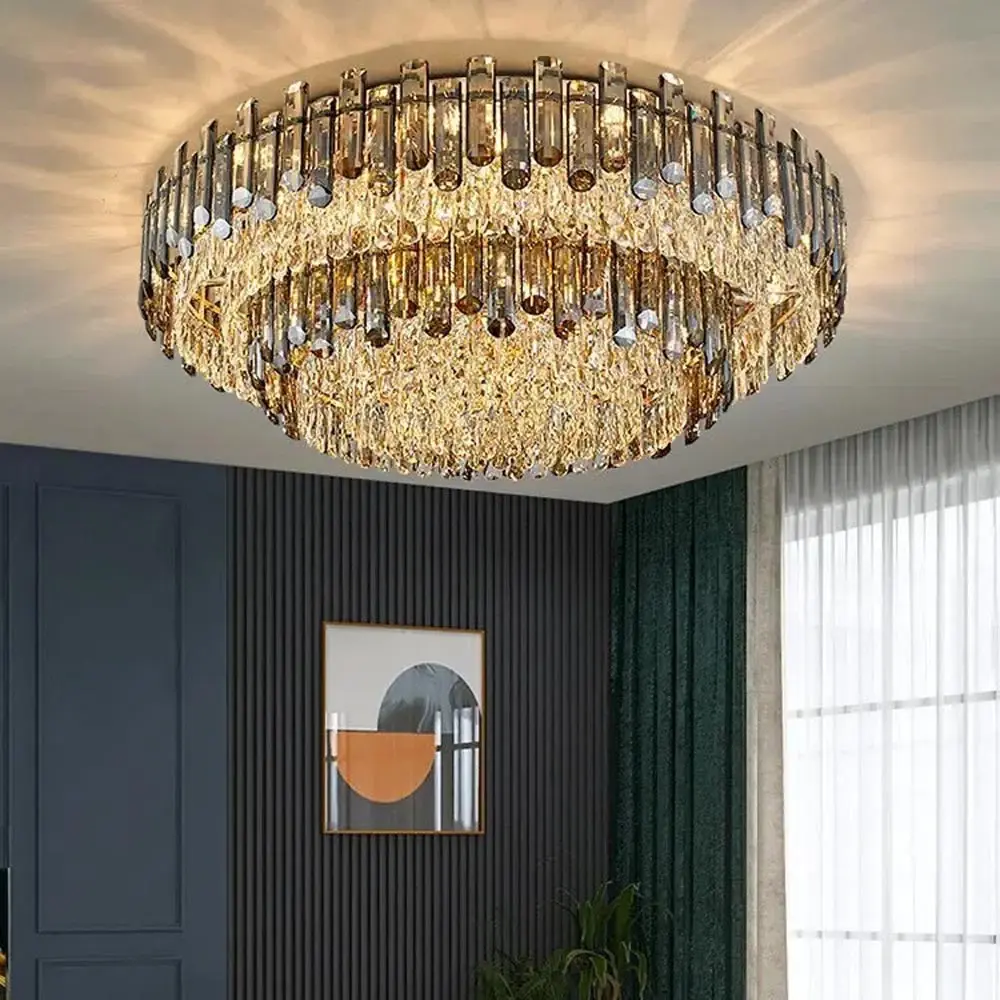 Angelillo+Ceiling+Lamp-291737408-291737409.webp