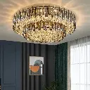 Angelillo+Ceiling+Lamp-291737408-291737409.webp