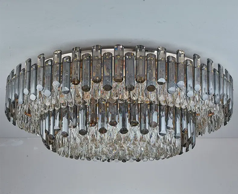 Angelillo+Ceiling+Lamp-291737408-291737409 (1).webp