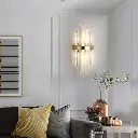 51lfsRrgerL._AC_SX679_.webp