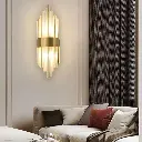 61RsOyHug8L._AC_SX679_.webp