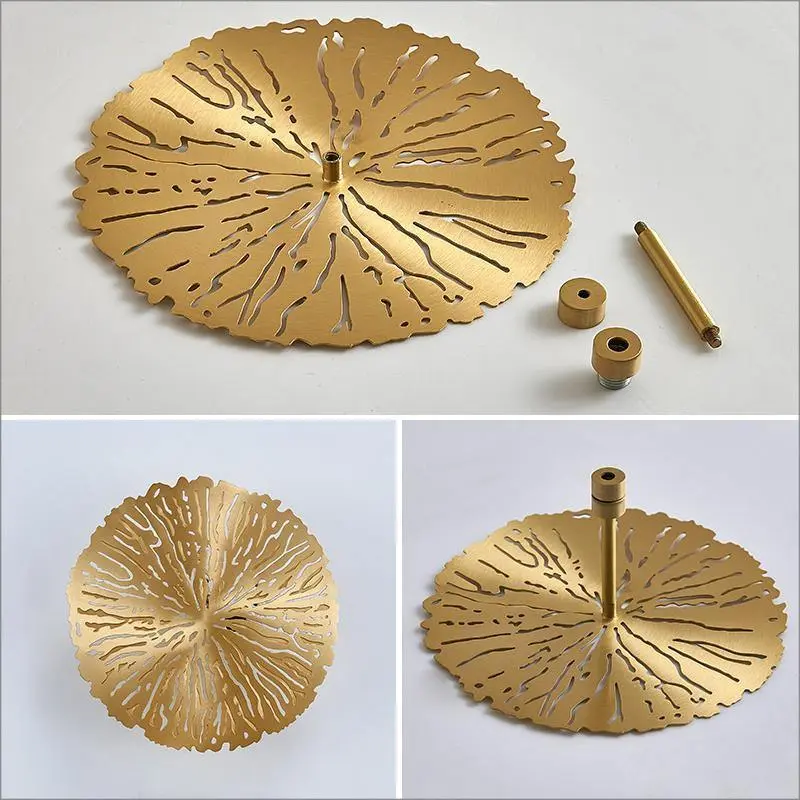 Pure_copper_wall_lamp_7.webp