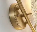 Pure_copper_wall_lamp_30_3000x.webp