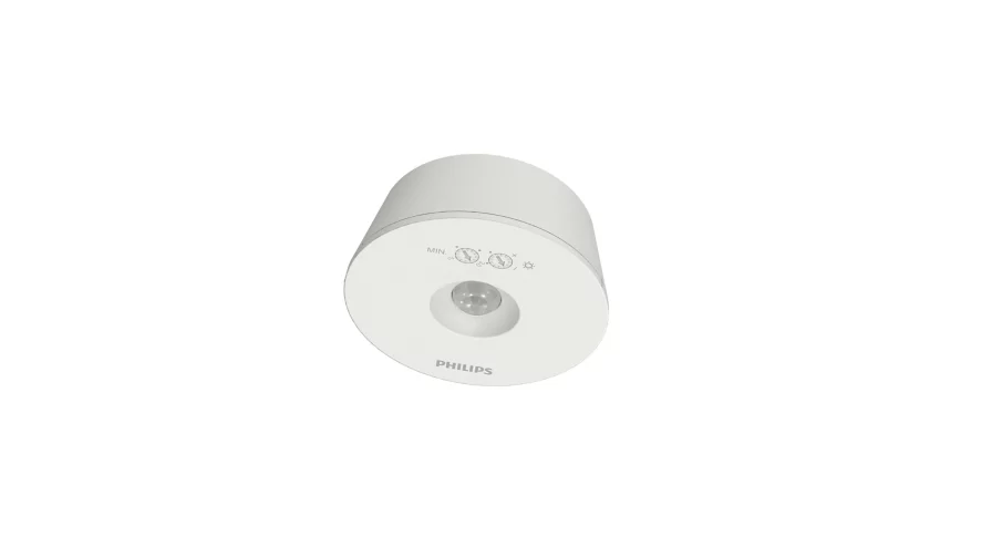 Motion Sensor Philips
