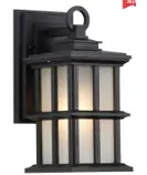 HS9606-DN-S